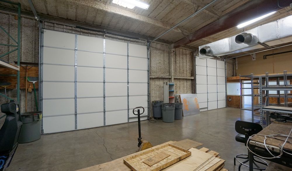 1305 W Industrial Blvd, Round Rock, TX 78681